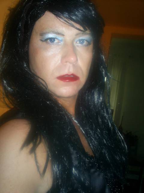 S4020040.JPG - Nicole32