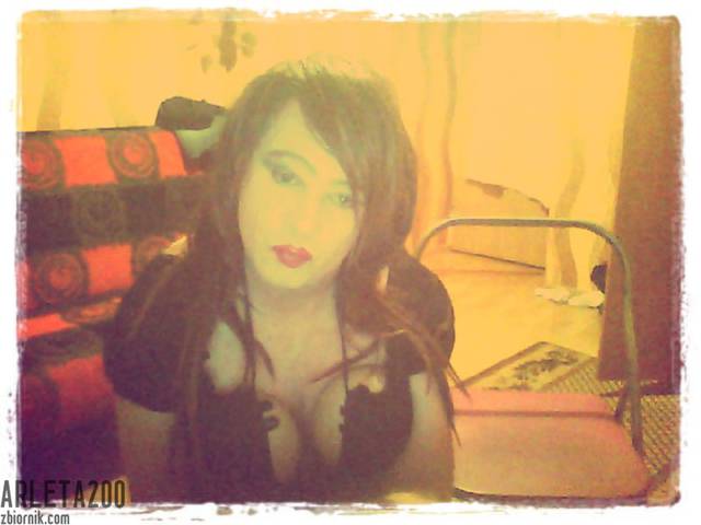 webcam-toy-foto9 (1).jpg - arleta200