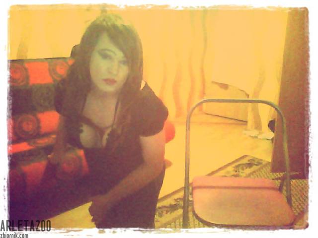webcam-toy-foto13.jpg - arleta200