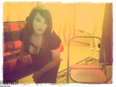 webcam-toy-foto13.jpg