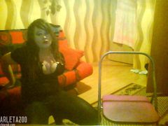 webcam-toy-foto24.jpg