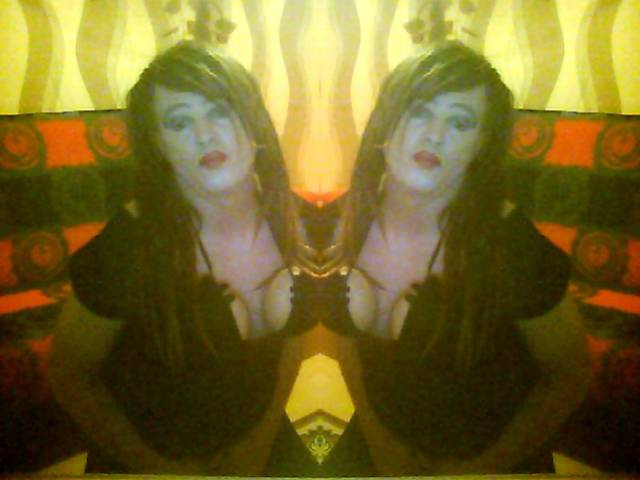 webcam-toy-foto26.jpg - arleta200