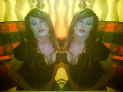 webcam-toy-foto26.jpg