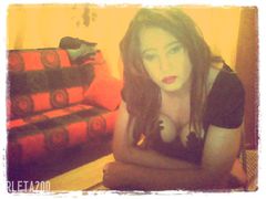 webcam-toy-foto37.jpg