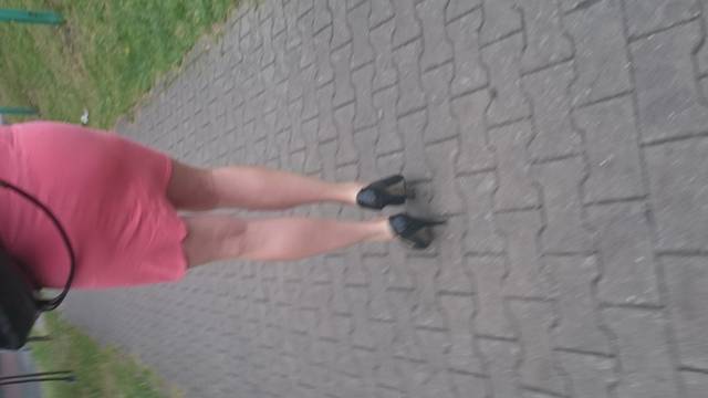 DSC_0960.JPG - fetyszfetyszfetysz