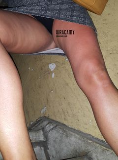 20150712_210731.jpg