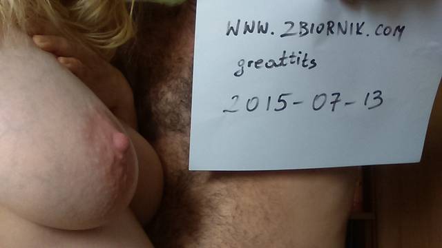 IMAG0317.jpg - greattits