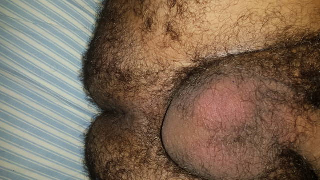 ass & dick.jpg - laciacrave