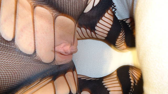 DSC00756.JPG - Lubiany1988