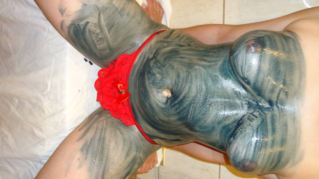 DSC00771.JPG - Lubiany1988