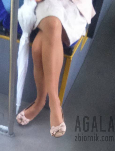 DSC2103kl.jpg - AGALA