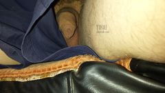 bez zbędnych szmatek ;)