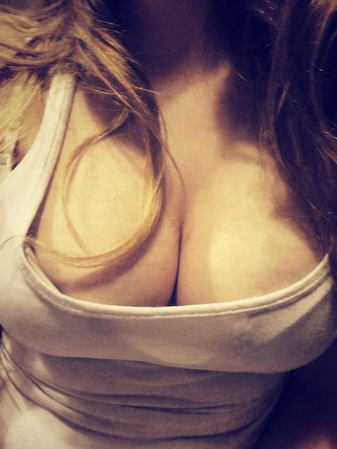 Pani A. i jej skarby :) - haute