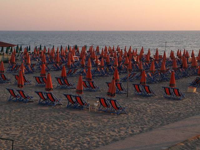 image.jpg - onirazem69