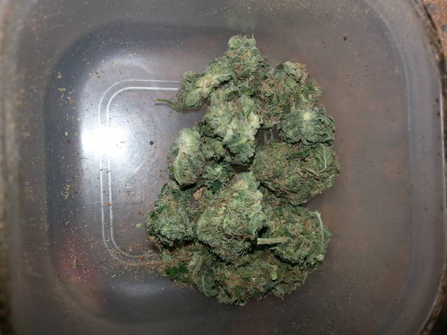 20150623_215736.jpg - BossTHC