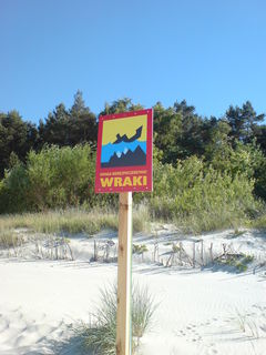 wraki