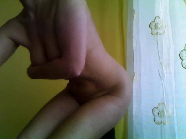 Obraz 005.jpg - Eli12I