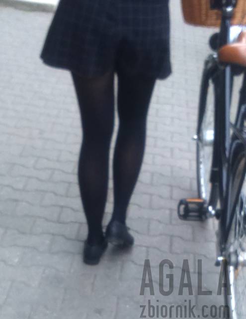 DSC_2178cz.jpg - AGALA