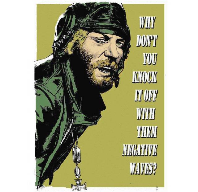 Oddball2.jpg - SgtOddball