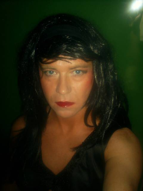 S4020047.JPG - Nicole32