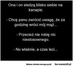 blisko siebie.jpg