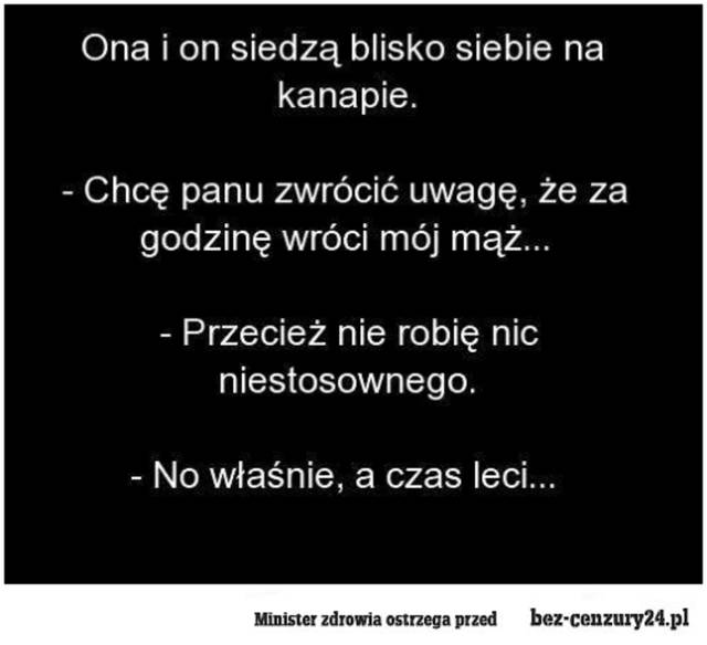motaa