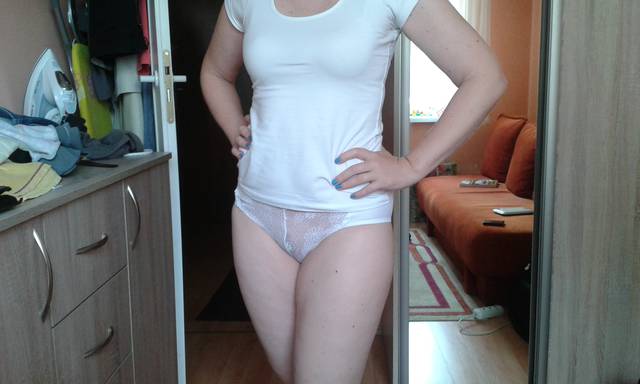 20150715_100324.jpg - freedomi