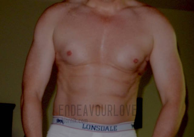 P.jpg - endeavourlove