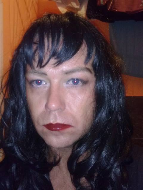 CAM00021.jpg - Nicole32