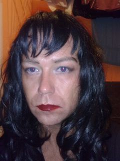 CAM00021.jpg