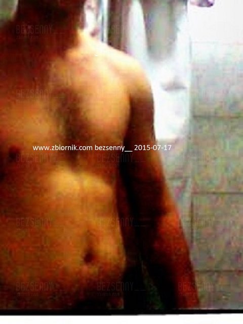 17ea6f63-275a-4ac6-b58a-84cc7b8aedf9.jpg - bezsenny__