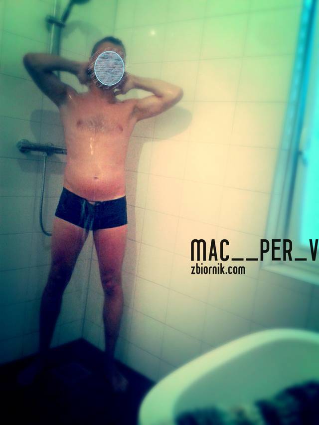 mac__per_v