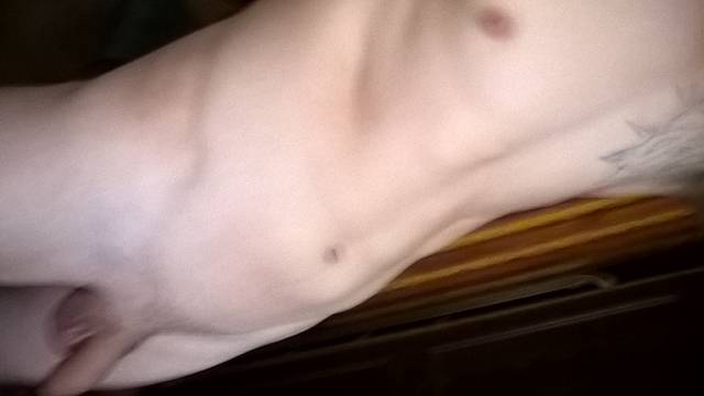 WP_20150717_14_52_41_Pro.jpg - nozka86