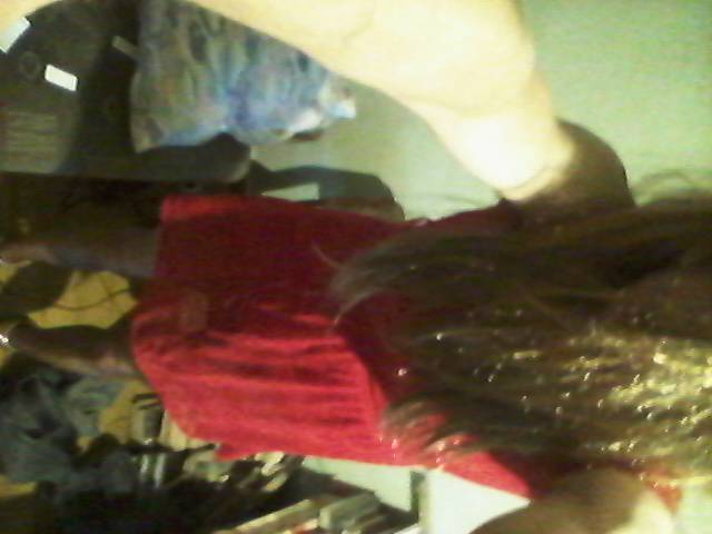 20150717_203128.jpg - tamara84tv