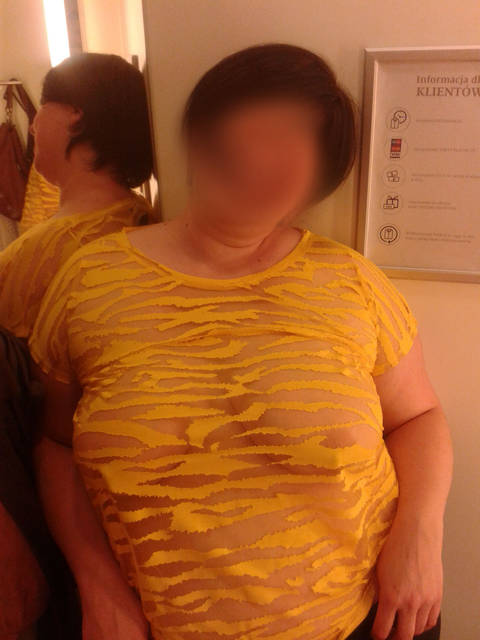 20150712_155600.jpg - trocheniesmiala