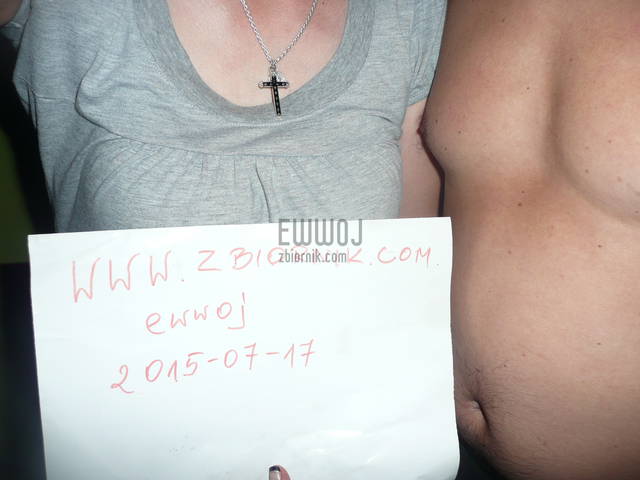 P1020012.JPG - ewwoj