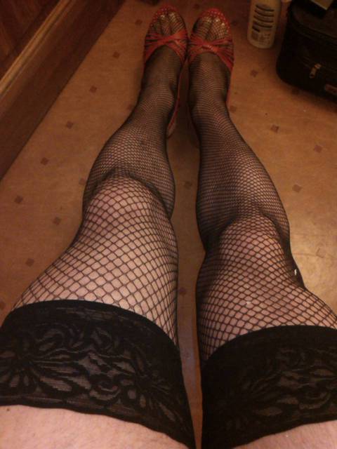 1437168657748.jpg - kubusmilusia