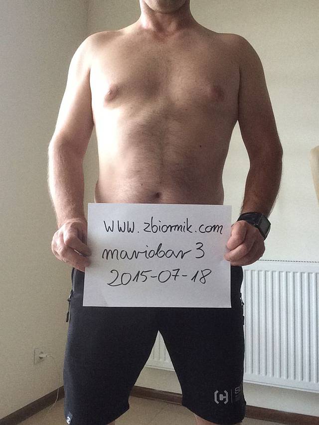 mariobar3