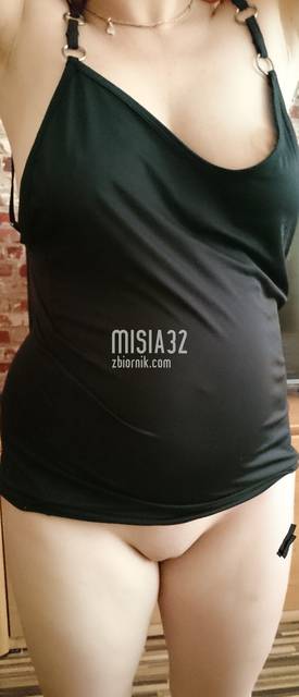 DSC_0003.JPG - misia32