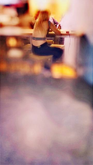 WP_20150717_21_37_02_Pro.jpg - arti1620