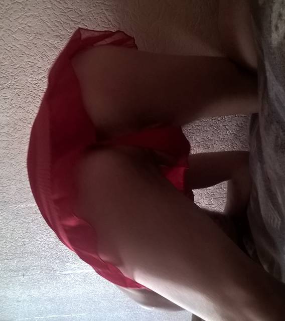 WP_20150718_07_11_50_Pro.jpg - nozka86