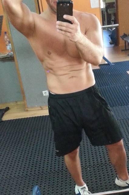 20150717_132917 - Copy.jpg - fitness30