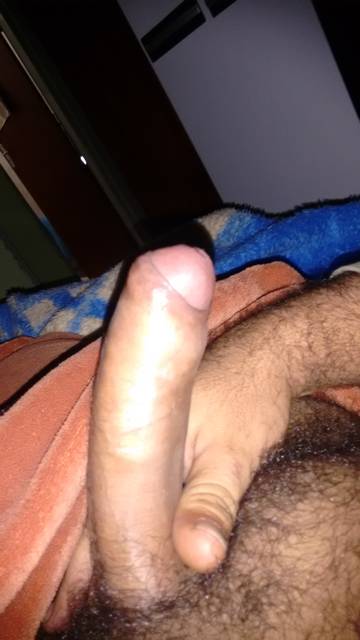 IMG_20150712_062300596.jpg - horacio