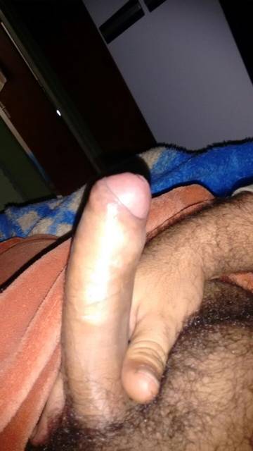 IMG-20150717-WA0014.jpg - horacio