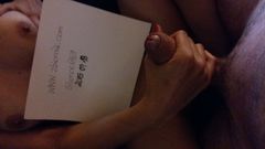 kolejna... weryfikacja