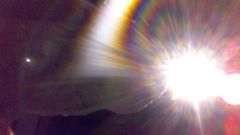  - WIN_20150718_235055.JPG