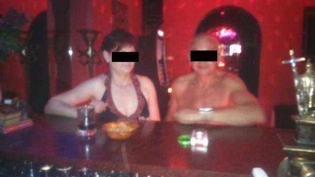 FOTO 4.jpg - blankamarek