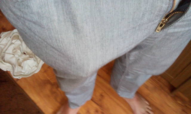 IMG_20150709_131422.jpg - kluba