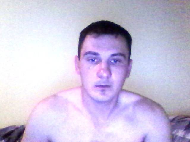 kango