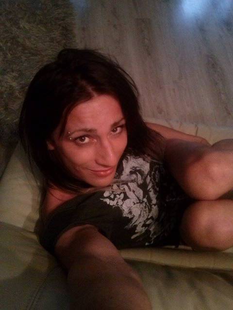 11748602_705970219508181_508453886_n.jpg - shemaleDominika27